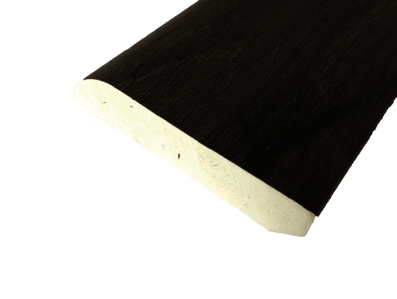 WPC Skirting-board