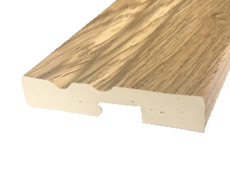 WPC Skirting Board