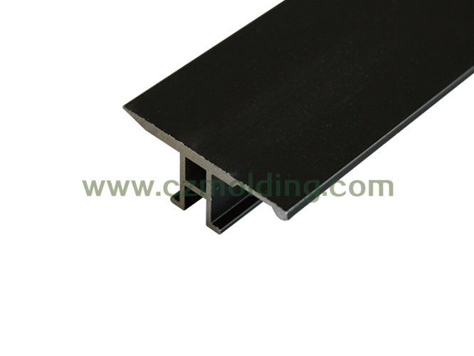 Aluminium alloy010