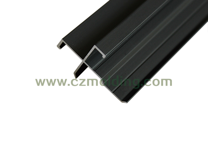 Aluminium alloy011