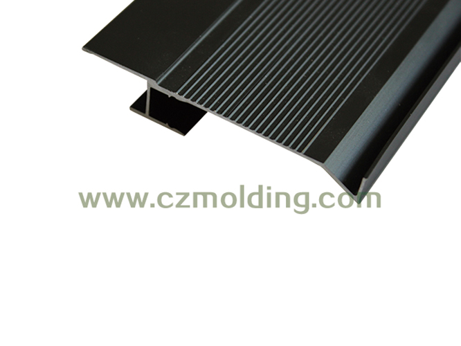 Aluminium alloy012