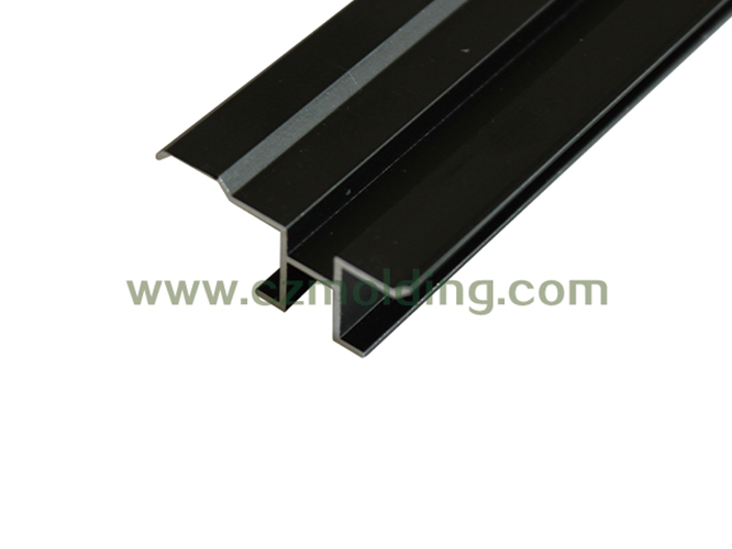 Aluminium alloy013