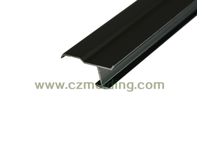 Aluminium alloy015