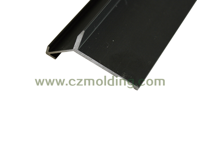 Aluminium alloy016