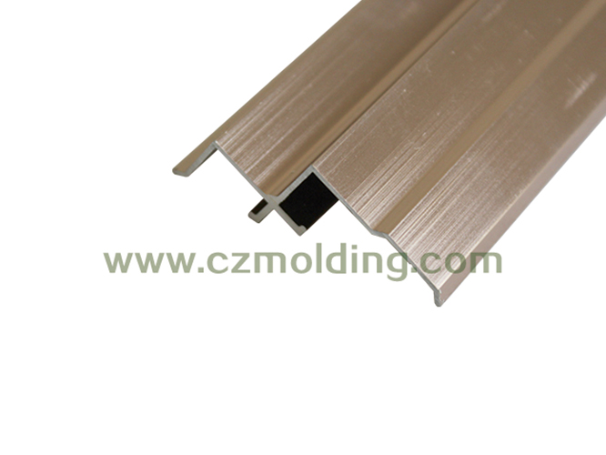 Aluminium alloy019