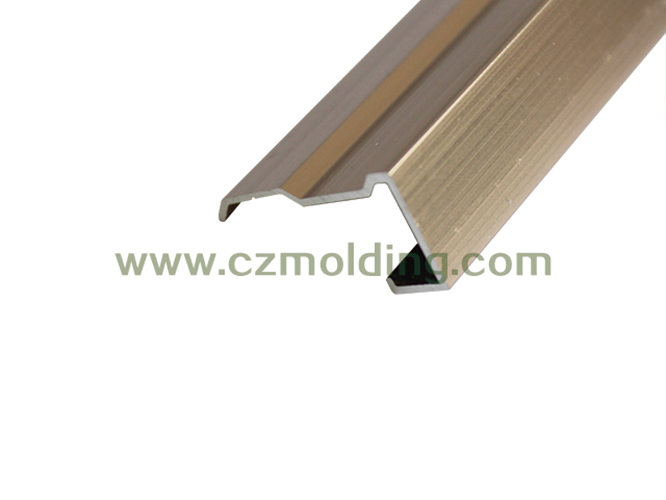 Aluminium alloy020