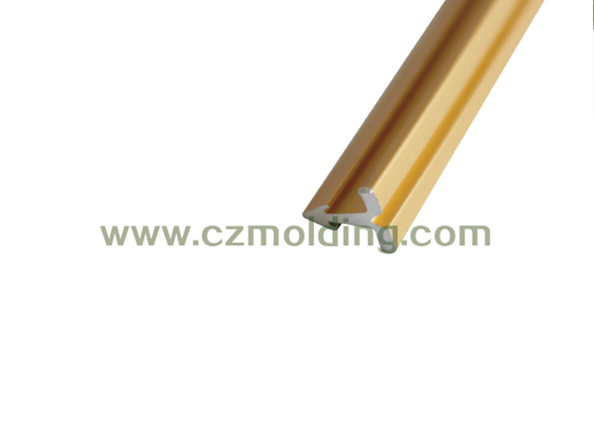 Aluminium alloy014