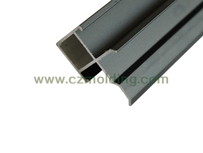 Aluminium alloy021