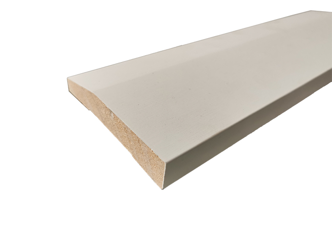 l----Mdf gesso